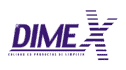 logo Dimex Industrial