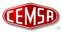 logo Carrocerías y Equipos Municipales