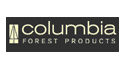 Columbia Forest Products