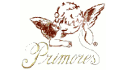 logo Primores