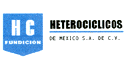 Heterocíclicos de México, S.A. de C.V.