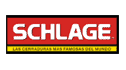 logo Schlage Lock de Colombia