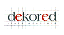 logo de Dekored