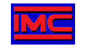logo Industrial Minera Comercial