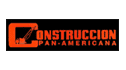 logo Construcción Pan-Americana