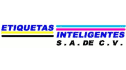 logo Etiquetas Inteligentes