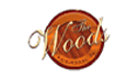 logo The Woods Classics