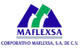 logo de Maflexsa