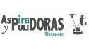 logo Aspiradoras y Pulidoras Miramontes