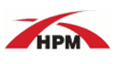 logo HPM Global Inc.