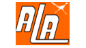 logo de Auto Líneas América