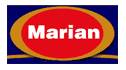 logo Galletas de Calidad