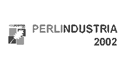 logo de 2002 Perlindustria S.L.