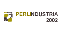 logo 2002 Perlindustria S.L.