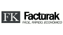 logo Nasa Tecnología S.C. Facturak
