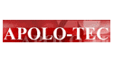 logo de Apolo-Tec