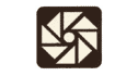 logo de Maderas y Plásticos Coapa