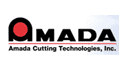 logo de Amada Cutting Technologies