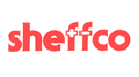 logo de Sheffco