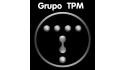 logo de TPM Construcciones