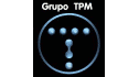 logo TPM Construcciones