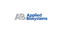 Applied Biosystems de México, S. de R.L. de C.V.