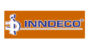 logo Innovaciones Decorativas