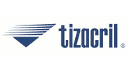 logo Tizacril