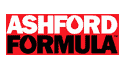 logo de Ashford Formula México