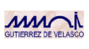 Constructora Gutiérrez de Velasco, S.A. de C.V.