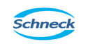 logo Frigorífico Schneck