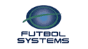 logo de Futbol Systems