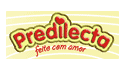 logo Predilecta Alimentos Ltda.