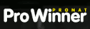 logo de Pronat ProWinner