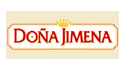 logo Productos J. Jiménez
