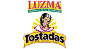 logo Afrima de Michoacán