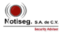 logo Notiseg