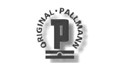 logo de Pallmann Pulverizers Company