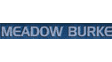 logo de Meadow Burke Products