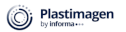 logo PlastImagen