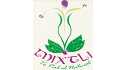 logo de Cosmética Marel