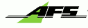 logo Advanced Finishing Systems
