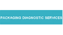 logo Packaging Diagnostic Services and Products