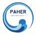 logo Paher Consultores