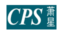 logo de Cathay Packing & Sealing