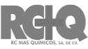 logo de 