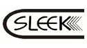 logo de Sleek Pumps & Valves