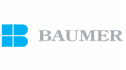 logo de Baumer