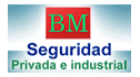 BM Seguridad Privada e Industrial