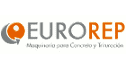 logo Euro Representaciones